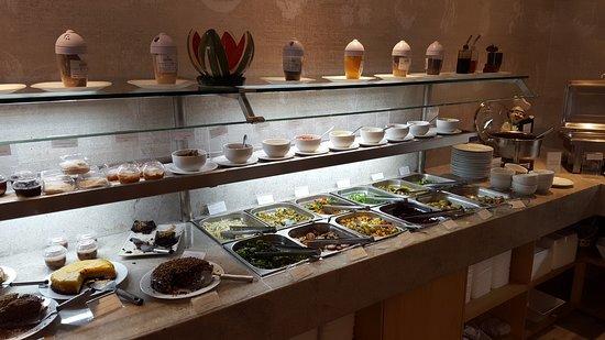 Bardana Equilíbrio Natural